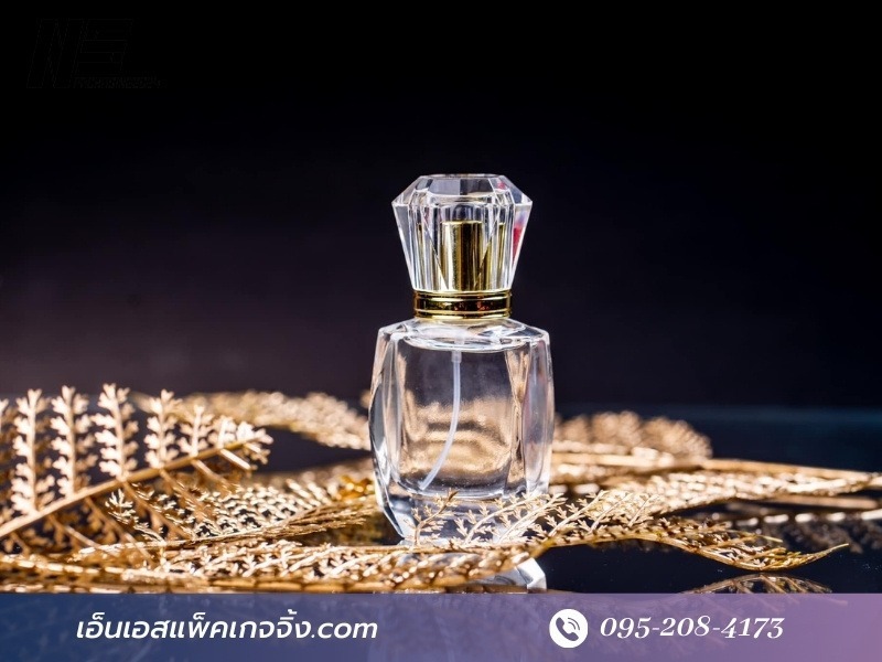 หวดน้ำหอมสวย ราคาไม่แพง