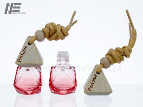 น้ำหอมติดรถยนต์ช่วยลดกลิ่นอับ น้ำหอมติดรถยนต์ช่วยลดกลิ่นอับ