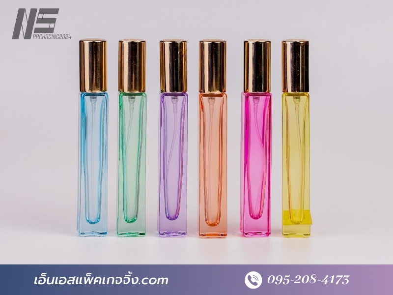 ขายส่งขวดน้ำหอมโคราช ขายส่งขวดน้ำหอมโคราช