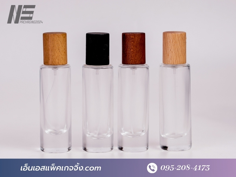 ขายส่งขวดน้ำหอมโคราช ขายส่งขวดน้ำหอมโคราช